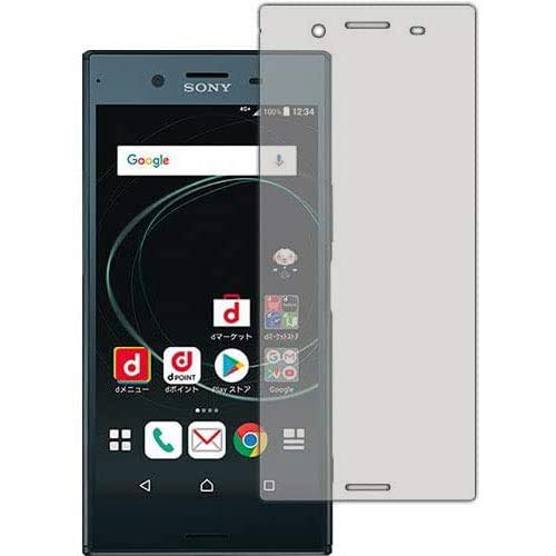 プレミアムPPAP VE Fuel Injection Pump NP-VE4/11F1125RNP2644 for MITSUBISHI